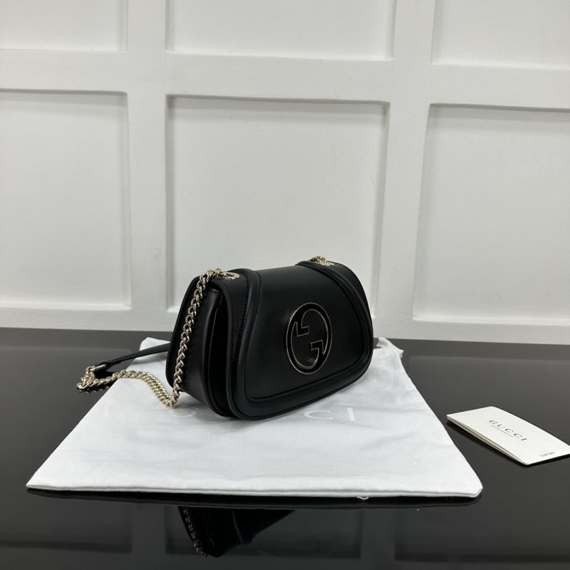 Gucci Satchel Bags